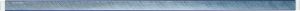 Afbeelding - https-www-ez-catalog-nl-Asset-0025f1206c244e8090da7ee967436f54-ImageFullSize-qwz115622-jpg